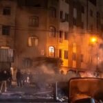 iran:-death-toll-rises-to-thousands,-trump-says-‘help-is-on-its-way’