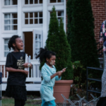 trump-ends-temporary-protected-status-for-thousands-of-somalis