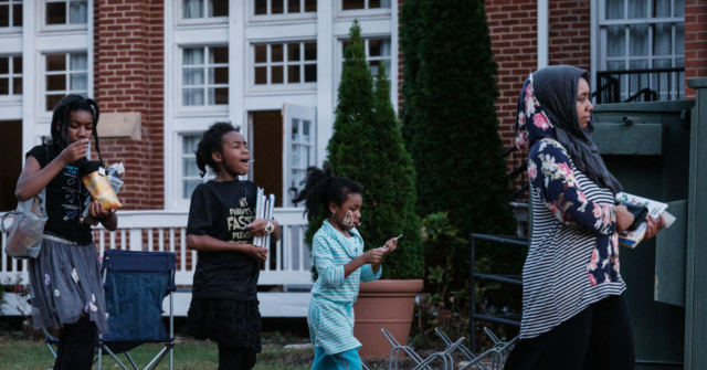 trump-ends-temporary-protected-status-for-thousands-of-somalis