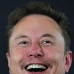 ‘nothing-is-off-the-table:’-state-department-issues-warning-to-uk-over-potential-ban-of-elon-musk’s-x