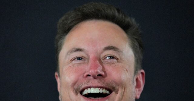 ‘nothing-is-off-the-table:’-state-department-issues-warning-to-uk-over-potential-ban-of-elon-musk’s-x