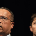 democrat-run-minnesota-and-illinois-file-lawsuits-over-trump-immigration-officer-surge