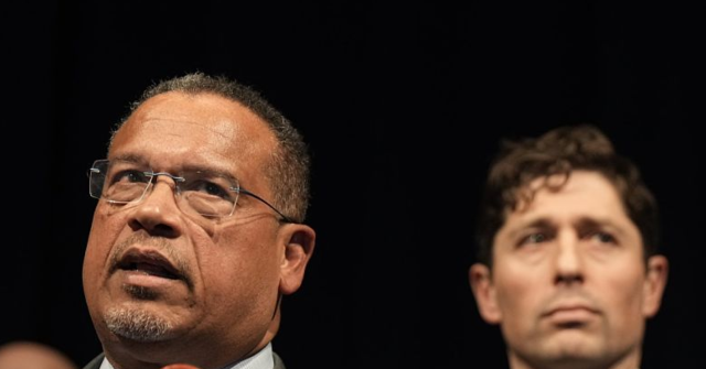 democrat-run-minnesota-and-illinois-file-lawsuits-over-trump-immigration-officer-surge