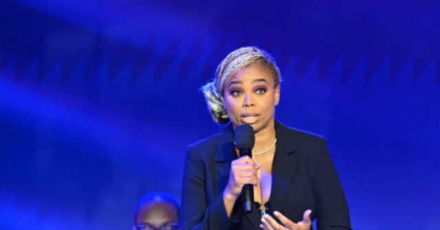 gwinn:-once-again,-jemele-hill-proves-she’s-a-complete-fraud