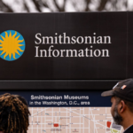 smithsonian-reaches-white-house’s-deadline-to-submit-records-‘restoring-truth-and-sanity’-to-museums