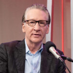 watch:-bill-maher-calls-hollywood-the-epicenter-of-‘woke-stupid’