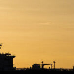 denmark-says-it-helped-us.-intercept-venezuela-sanctions-tanker