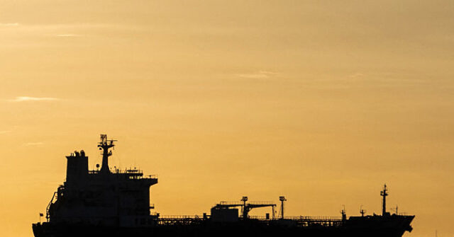 denmark-says-it-helped-us.-intercept-venezuela-sanctions-tanker