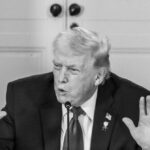 donald-trump-scoffs-at-democrats’-2026-‘chaos’-message