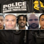‘worst-of-the-worst’:-ice-arrests-child-predator,-violent-criminals-amid-surge-in-anti-agent-attacks