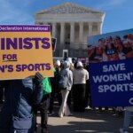 alito-presses-trans-female-athlete’s-lawyer-on-definition-of-woman-during-scotus-hearing