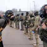 minnesota-lawsuit-over-trump’s-ice-‘invasion’-won’t-succeed:-legal-expert