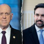 homan-says-nyc-mayor-mamdani-‘made-it-clear-he’s-not-going-to-work-with-ice’-on-immigration