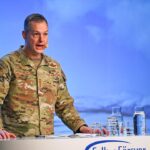 us-commander-says-russia-and-china’s-arctic-patrols-are-‘not-for-peaceful-purposes’