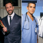 ‘the-pitt’-star-noah-wyle-credits-george-clooney-for-lessons-he-still-uses-today