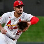 d-backs-acquire-arenado-in-trade-with-cardinals