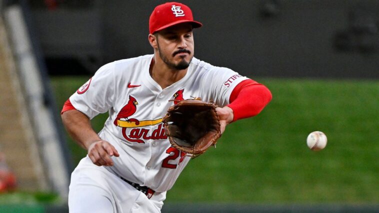 d-backs-acquire-arenado-in-trade-with-cardinals