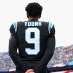 panthers-to-pick-up-5th-year-option-on-qb-young