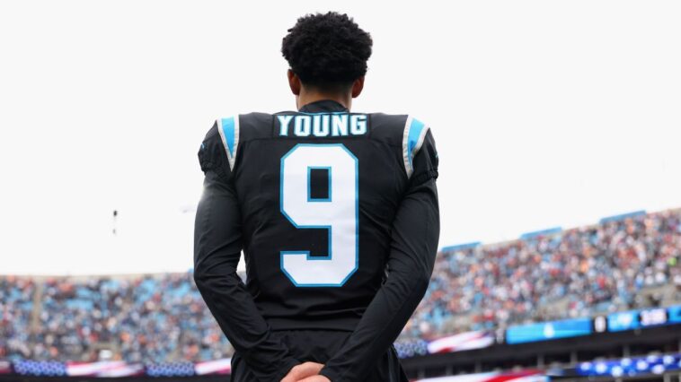 panthers-to-pick-up-5th-year-option-on-qb-young