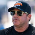 stewart-back-to-nascar-for-daytona-trucks-race