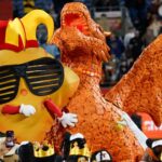 -best-of-bowl-season:-mascots,-mayhem,-more