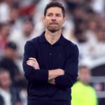 real-madrid-fired-xabi-alonso-after-233-days.-where-did-it-all-go-wrong?