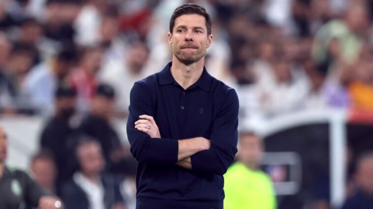 real-madrid-fired-xabi-alonso-after-233-days.-where-did-it-all-go-wrong?