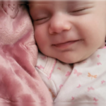 demographic-collapse:-france-records-more-deaths-than-births-for-first-time-since-wwii