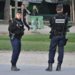 macron’s-france-fails-to-protect-its-citizens-again:-algerian-migrant-with-deportation-order-arrested-for-raping-15-year-old-girl