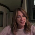 “i-accept-jesus-christ-as-my-lord-and-savior”-–-scott-adams’s-ex-wife-tearfully-reads-legendary-cartoonist’s-final-message-(video)