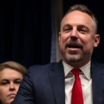 us.-attorney-who-led-prosecution-of-sprawling-minnesota-fraud-ring-abruptly-resigns