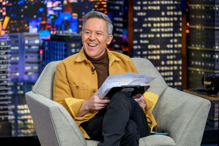 greg-gutfeld:-why-won’t-friends-tell-liberal-women-it’s-unwise-to-harass-armed-officers?