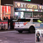 clash-inside-times-square-mcdonald’s-ends-with-man-stabbed-–-in-3rd-knifing-near-nyc-tourist-hub-in-a-week