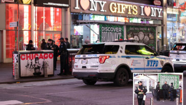 clash-inside-times-square-mcdonald’s-ends-with-man-stabbed-–-in-3rd-knifing-near-nyc-tourist-hub-in-a-week