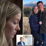 lawyer-still-married,-living-with-teacher-wife-who-cheated-on-him-with-17-year-old-student-in-their-home