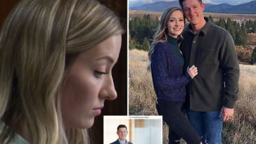 lawyer-still-married,-living-with-teacher-wife-who-cheated-on-him-with-17-year-old-student-in-their-home