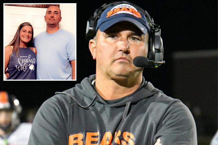 victim-of-missing-high-school-football-coach-travis-turner-breaks-silence-at-school-board-meeting