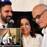 zohran-mamdani’s-dad-ripped-columbia’s-antisemitism-task-force-as-a-‘prosecutorial-agency’