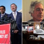 house-lawmakers-ask-judge-to-‘release-the-full-epstein-files’-—-with-less-than-1%-produced-by-doj