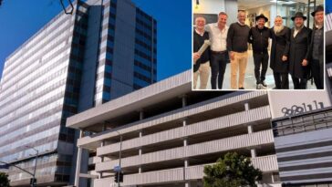 la-realtor-to-the-stars-donates-$100m-to-develop-largest-jewish-center-in-north-america