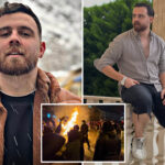 iranian-protester-sentenced-to-death-allowed-only-10-minutes-to-say-goodbye-to-family:-report