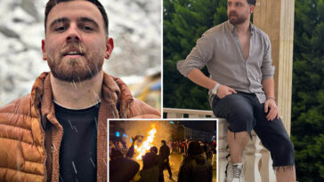 iranian-protester-sentenced-to-death-allowed-only-10-minutes-to-say-goodbye-to-family:-report