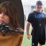 the-football-interference-dan-campbell’s-wife-wasn’t-thrilled-with