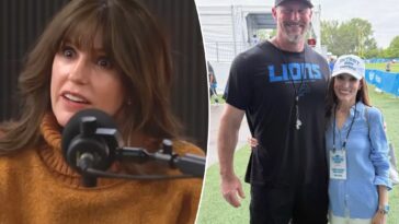 the-football-interference-dan-campbell’s-wife-wasn’t-thrilled-with