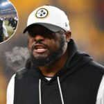 mike-tomlin-steps-down-as-steelers-coach-in-another-nfl-coaching-bombshell