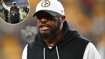 mike-tomlin-steps-down-as-steelers-coach-in-another-nfl-coaching-bombshell