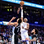 bet365-bonus-code-nypbet:-bet-$5,-get-$200-in-bonus-bets-for-spurs-vs.-thunder