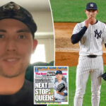 emotional-luke-weaver-confirms-details-of-yankees-ending-as-he-opens-up-on-mets-deal