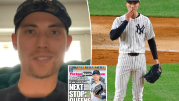 emotional-luke-weaver-confirms-details-of-yankees-ending-as-he-opens-up-on-mets-deal