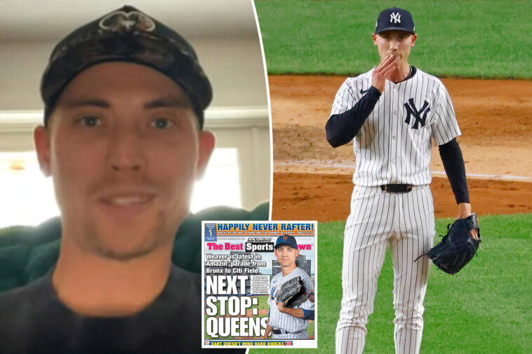 emotional-luke-weaver-confirms-details-of-yankees-ending-as-he-opens-up-on-mets-deal